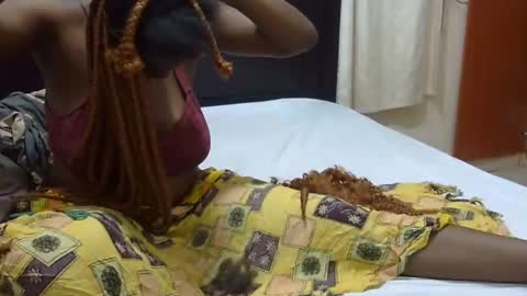 slim_joy online show from March 2025 01:27:01 AM