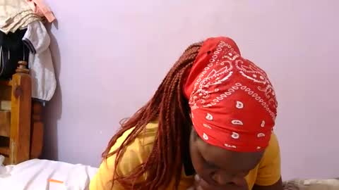 slim_joy online show from June 2026 07:43:01 AM