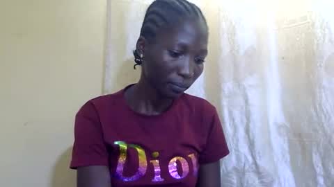 slim_kiteey online show from May 2026 10:45:02 AM