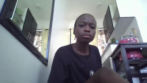 slim_l2 online show from December 2024 08:59:01 AM