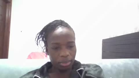 slim_l2 online show from February 2025 10:33:01 PM