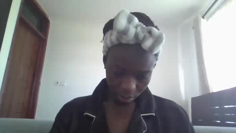 slim_l2 online show from February 2025 08:22:02 AM