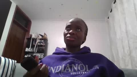 slim_l2 online show from September 2025 07:04:01 PM