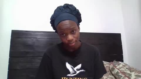 slim_l2 online show from October 2025 11:25:02 PM