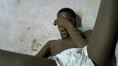 slim long01 online show from November 2025 09:23:01 AM