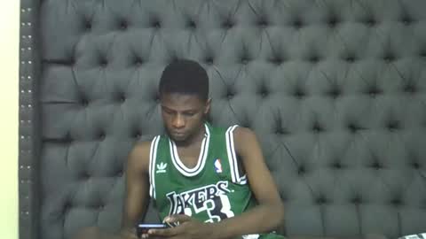 slim long01 online show from March 2026 09:47:02 PM