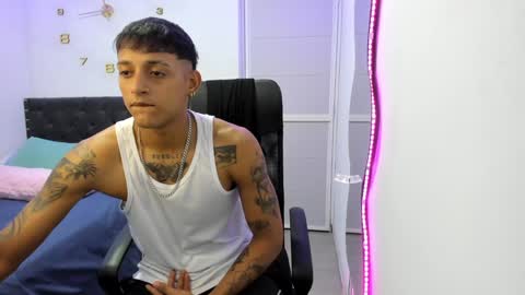 Snapshot of slim_master12 chatting on December 2024 04:58:02 AM slim_master12 online show from December 2024 04:58:02 AM