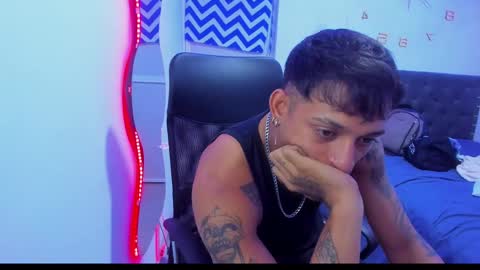 Snapshot of slim_master12 chatting on December 2024 05:07:01 AM slim_master12 online show from December 2024 05:07:01 AM