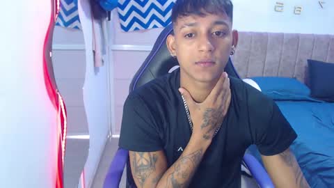 Snapshot of slim_master12 chatting on February 2025 05:58:01 PM slim_master12 online show from February 2025 05:58:01 PM