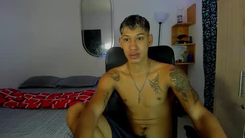 Snapshot of slim_master12 chatting on March 2025 12:31:02 PM slim_master12 online show from March 2025 12:31:02 PM
