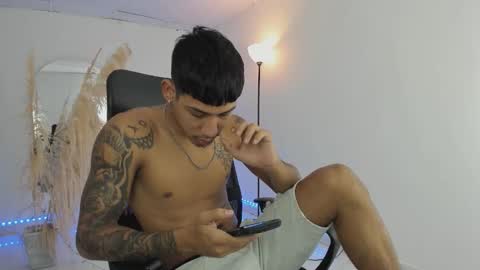 slim_master12 online show from December 2025 10:51:03 PM