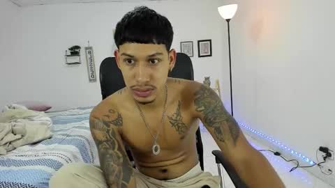 slim_master12 online show from February 2026 10:59:02 PM