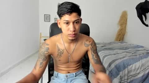 slim_master12 online show from March 2026 03:54:02 AM