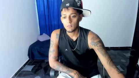 slim_master12 online show from June 2026 09:59:01 PM