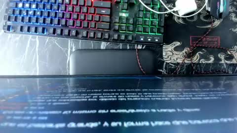 slim_master12 online show from July 2026 12:48:01 AM