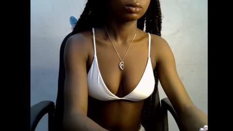 Teddy online show from October 2025 10:05:02 AM
