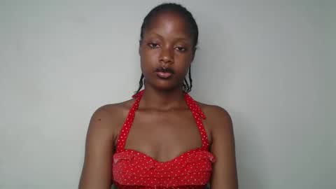 perry online show from February 2026 12:32:02 PM