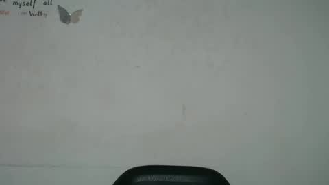 perry online show from February 2026 11:21:01 AM