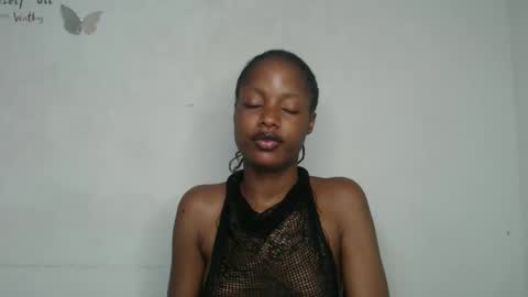 perry online show from February 2026 11:27:02 PM