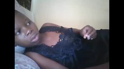 slim_petite_ebony online show from December 2024 07:47:01 AM