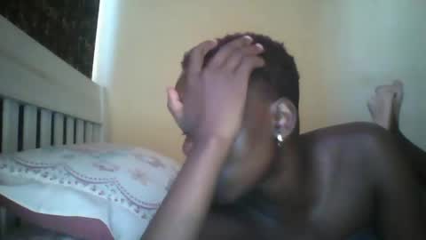 slim_petite_ebony online show from December 2024 01:11:02 PM