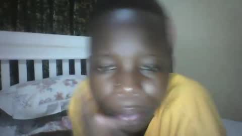 slim_petite_ebony online show from December 2024 07:31:02 PM