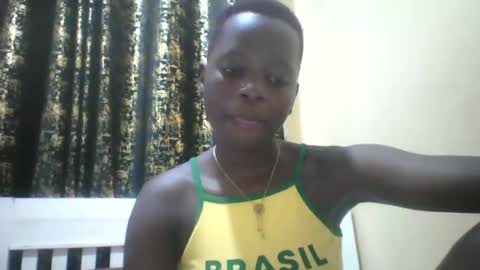 slim_petite_ebony online show from December 2024 11:39:01 PM