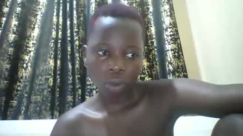 slim_petite_ebony online show from January 2025 10:19:01 PM