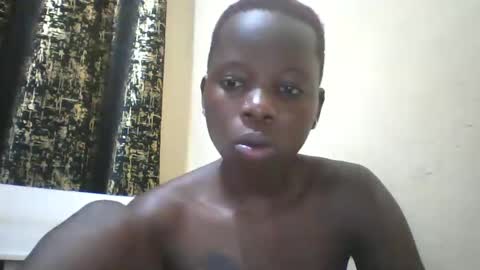 slim_petite_ebony online show from January 2025 12:51:02 AM