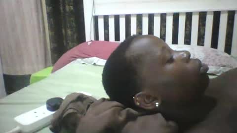 slim_petite_ebony online show from February 2025 11:25:02 PM