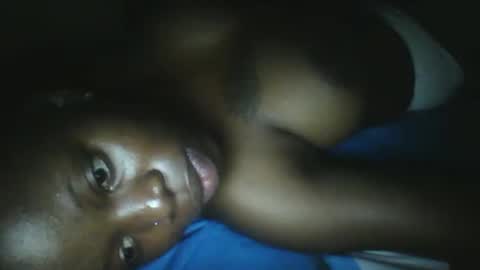 slim_petite_ebony online show from October 2025 09:45:01 PM