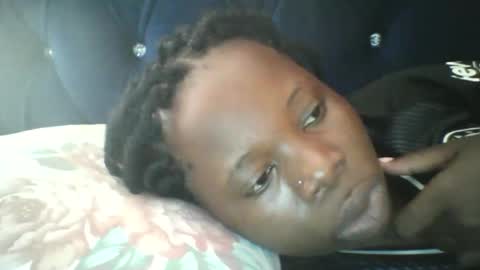 slim_petite_ebony online show from February 2026 06:40:01 AM