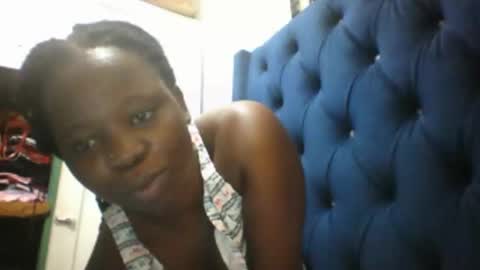 slim_petite_ebony online show from March 2026 06:03:01 PM