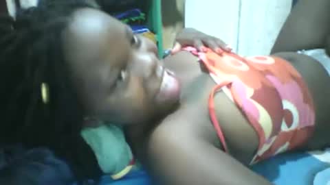 Snapshot of slim_petite_ebony chatting on March 2026 12:30:02 AM slim_petite_ebony online show from March 2026 12:30:02 AM