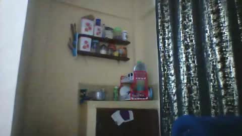 Snapshot of slim_petite_ebony chatting on March 2026 06:22:02 PM slim_petite_ebony online show from March 2026 06:22:02 PM