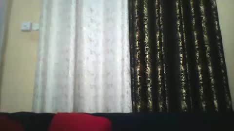 Snapshot of slim_petite_ebony chatting on March 2026 10:29:02 AM slim_petite_ebony online show from March 2026 10:29:02 AM