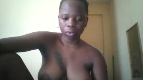 Snapshot of slim_petite_ebony chatting on March 2026 07:34:02 AM slim_petite_ebony online show from March 2026 07:34:02 AM