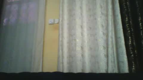 Snapshot of slim_petite_ebony chatting on March 2026 08:09:02 AM slim_petite_ebony online show from March 2026 08:09:02 AM