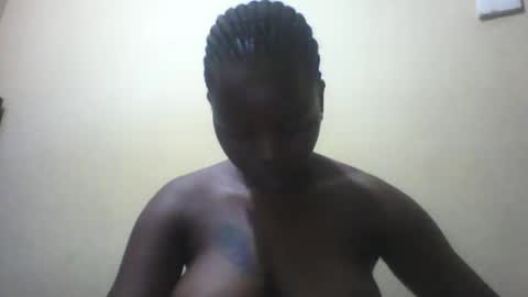 Snapshot of slim_petite_ebony chatting on April 2026 04:48:02 PM slim_petite_ebony online show from April 2026 04:48:02 PM