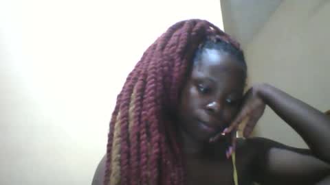 Snapshot of slim_petite_ebony chatting on May 2026 06:57:02 PM slim_petite_ebony online show from May 2026 06:57:02 PM