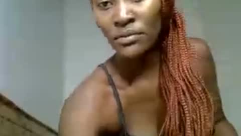 slim_queen254 online show from July 2026 11:04:02 AM