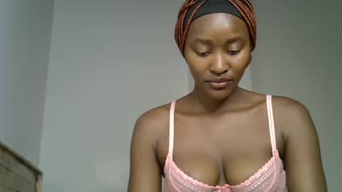slim_queen254 online show from July 2026 01:01:01 AM