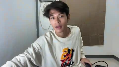 Snapshot of slim_sensation chatting on October 2025 01:31:02 PM slim_sensation online show from October 2025 01:31:02 PM