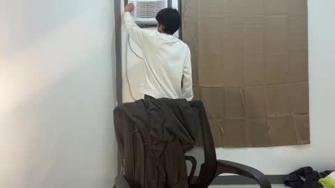 Snapshot of slim_sensation chatting on October 2025 02:18:01 PM slim_sensation online show from October 2025 02:18:01 PM