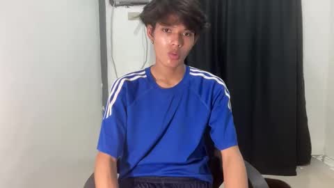 Snapshot of slim_sensation chatting on October 2025 01:33:02 PM slim_sensation online show from October 2025 01:33:02 PM