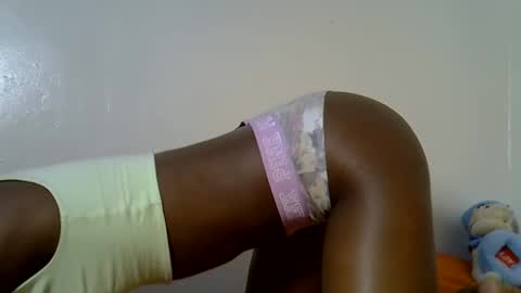 slim shaddy01 online show from December 2025 05:31:02 PM