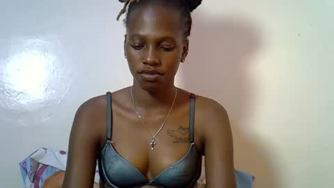 slim shaddy01 online show from January 2026 12:21:02 PM