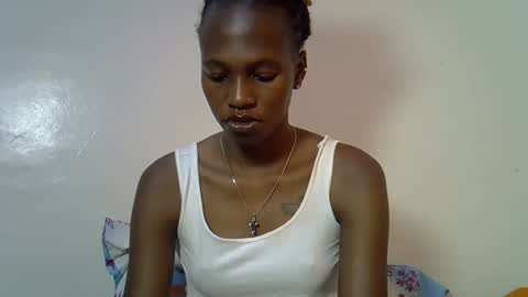 slim shaddy01 online show from January 2026 12:32:02 PM