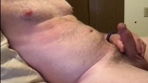 Snapshot of slim_socal chatting on February 2025 06:55:01 AM Slim SoCal online show from February 2025 06:55:01 AM