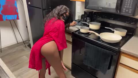 Barbie Stylebender online show from January 2025 06:45:01 AM